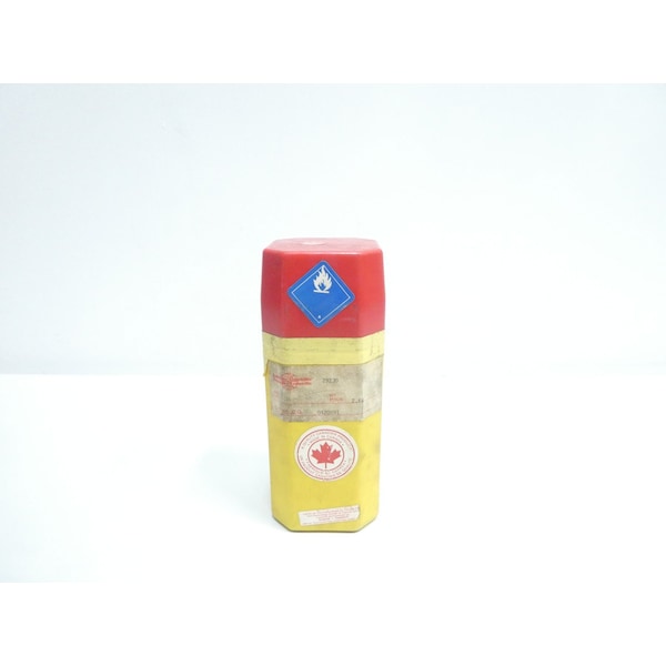 Castolin Eutectic CORRESIST PURE ZINC POWDER OTHER WELDING PARTS AND ACCESSORY 29230 - main